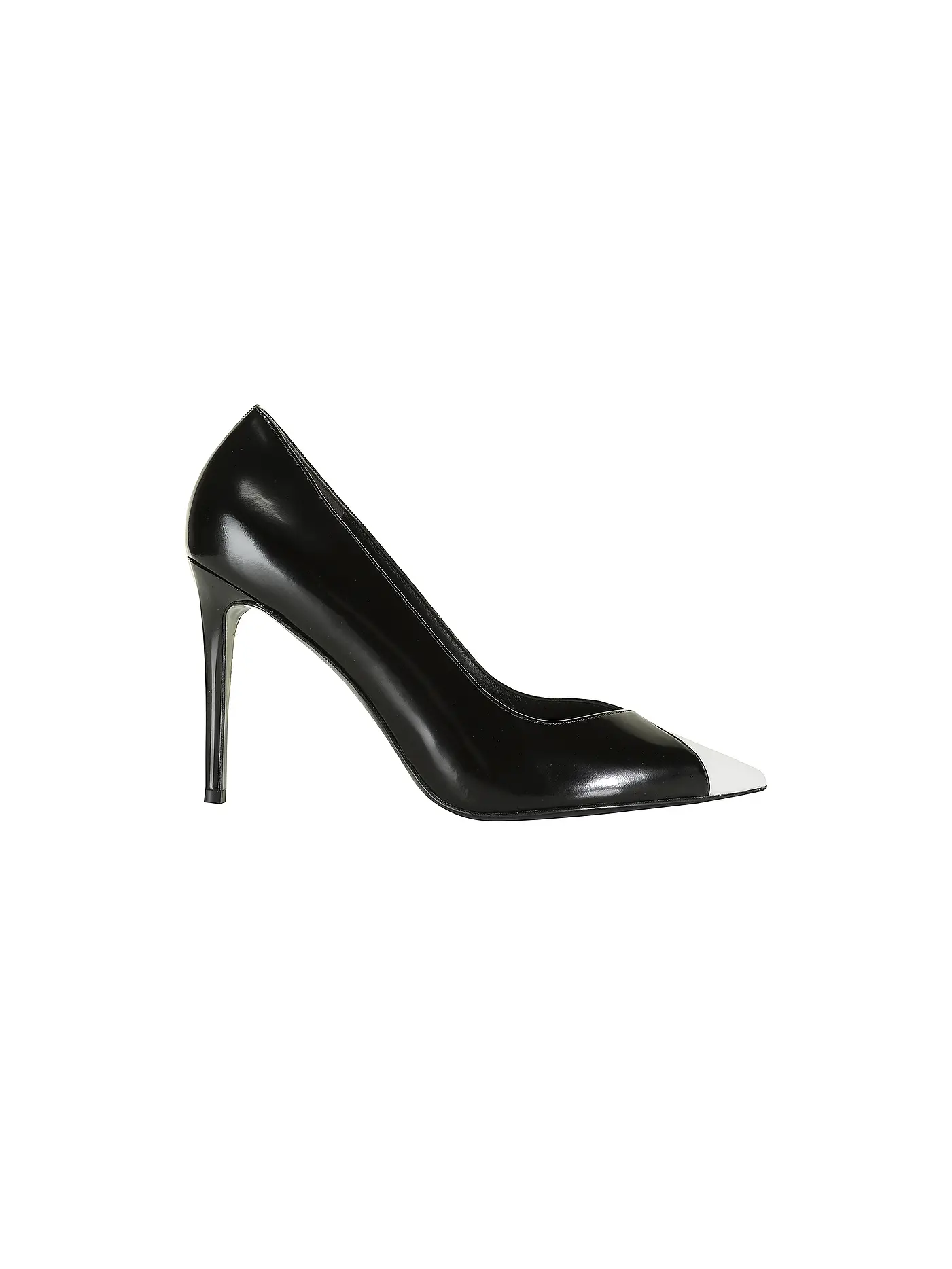TORY BURCH | Pumps | 